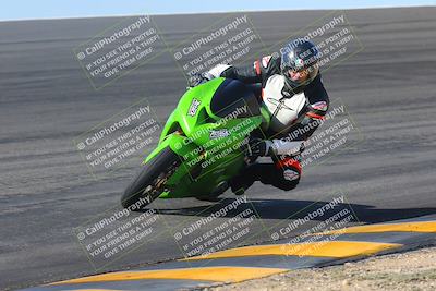 media/Feb-05-2023-SoCal Trackdays (Sun) [[b2340e6653]]/Bowl (10am)/